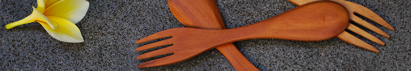 Banner 1378x240 2